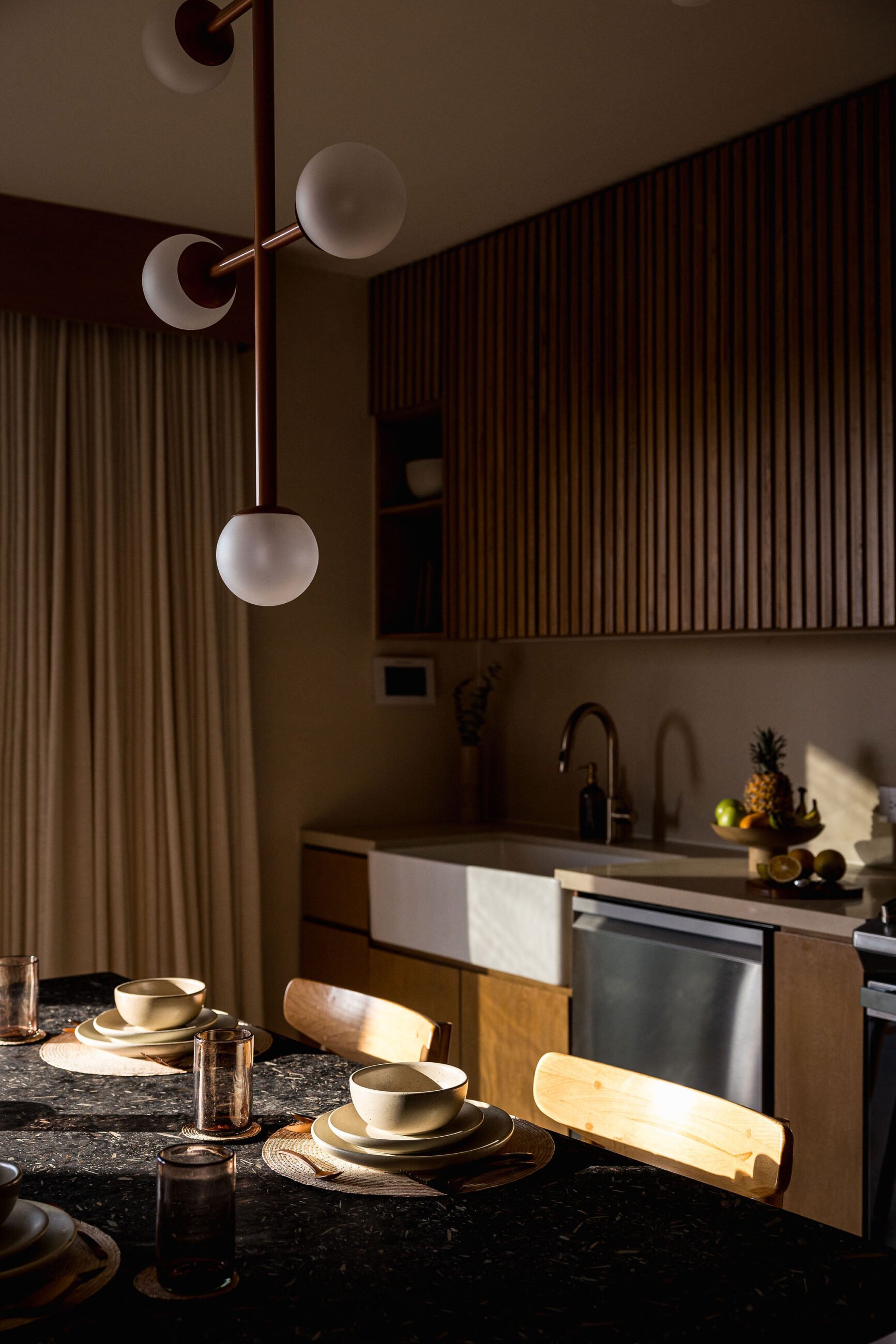 Aflora 3 | Bed Penthouse I403