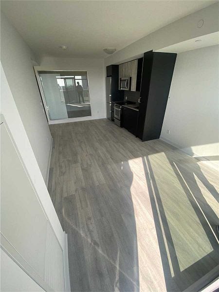 251 Manitoba Street 906, Toronto W06 Unit: 906
