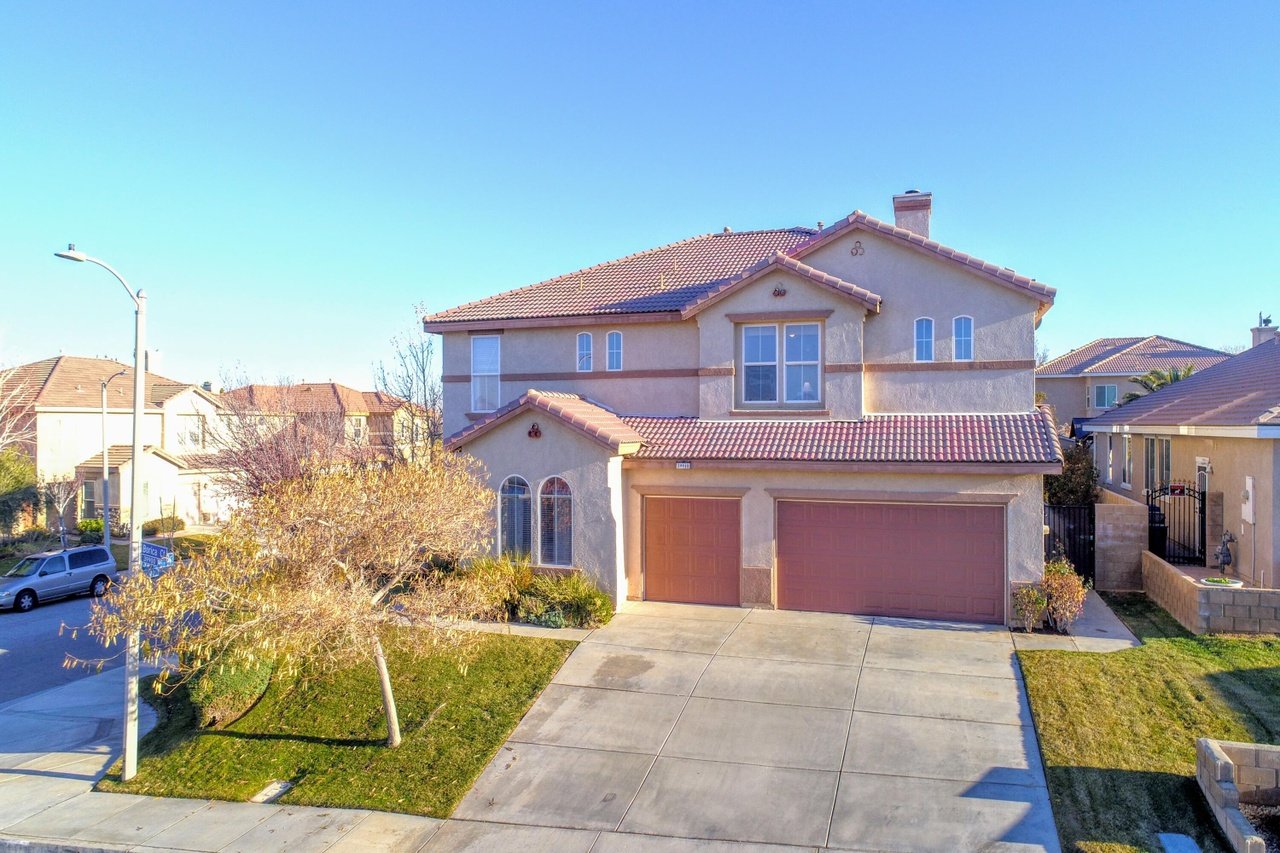 39940 Borica Ct