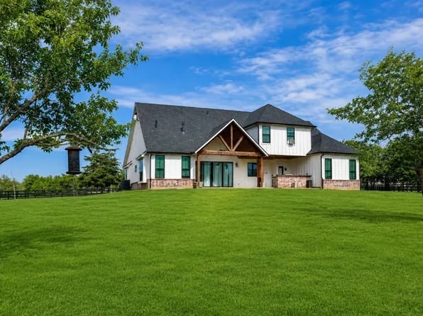 510 County Road 247