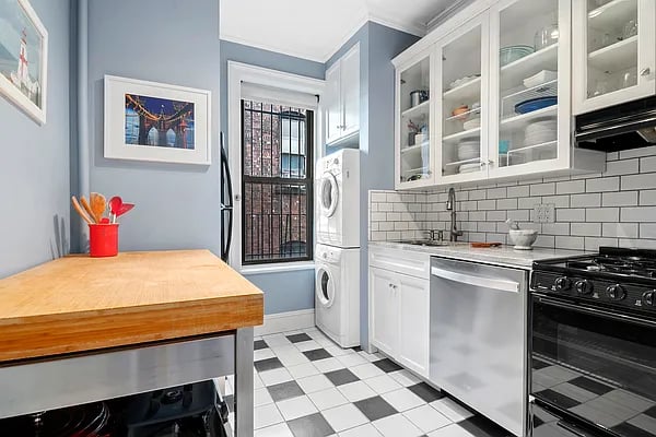 457 State Street #2B