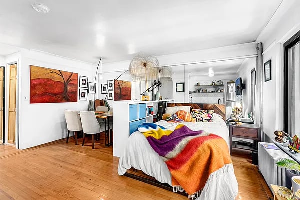 126 East 30th Street #4A