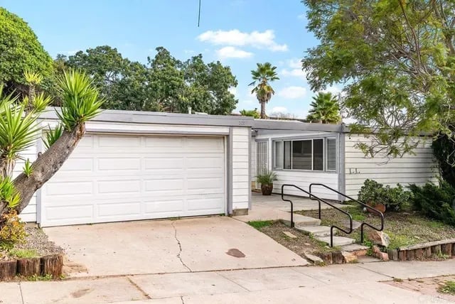 2037 Finch Ln