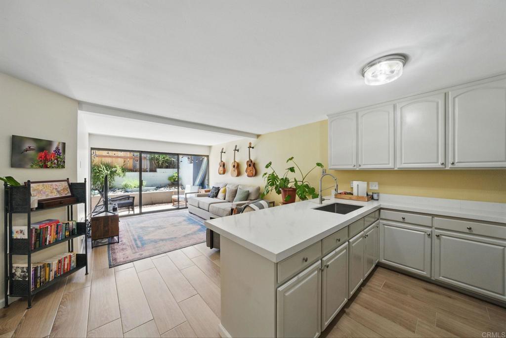 3505 Angelucci St Unit 1N