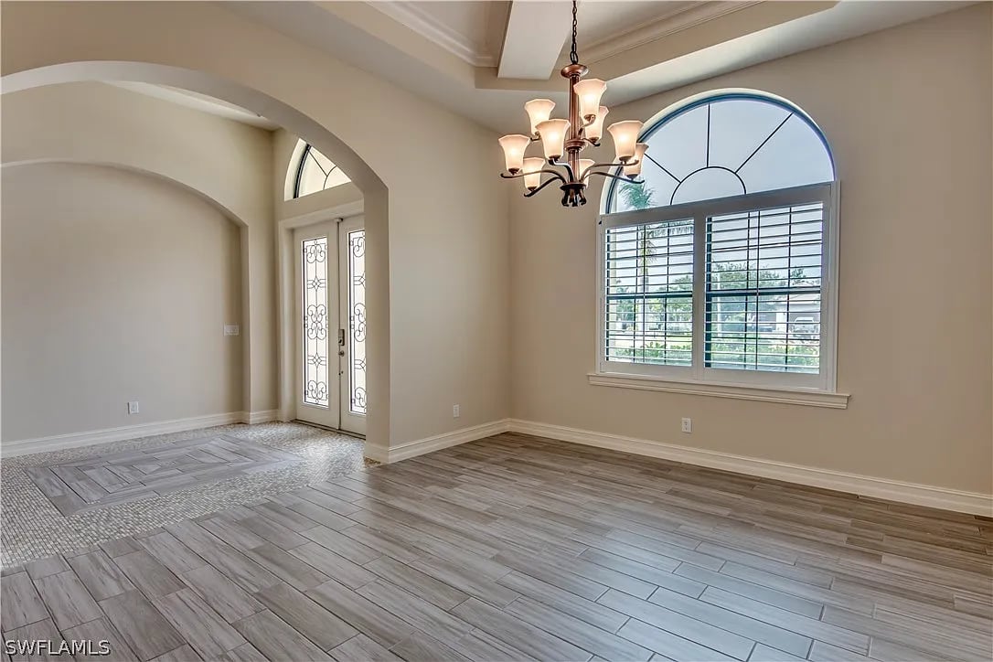 8746 Belle Meade Dr