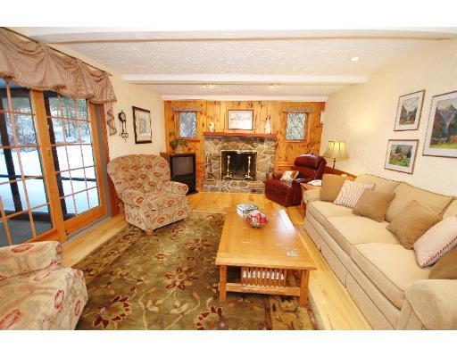 369 Border Road