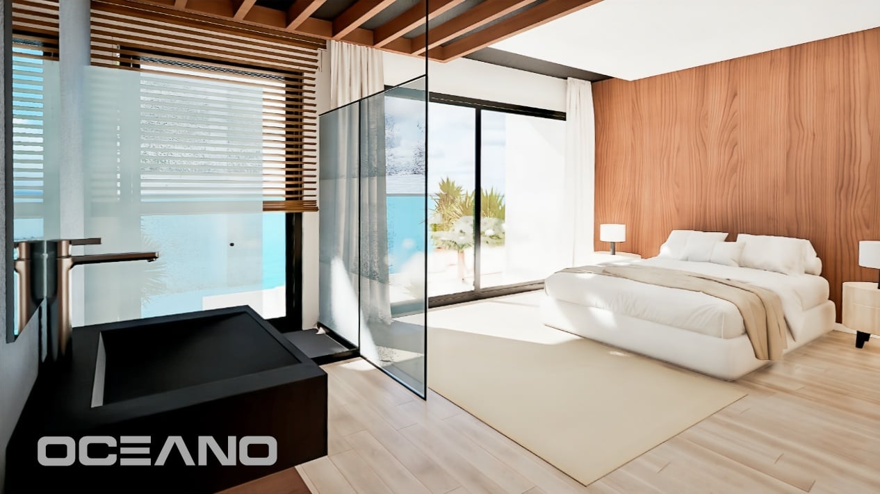 LA MADDALENA RESIDENCE