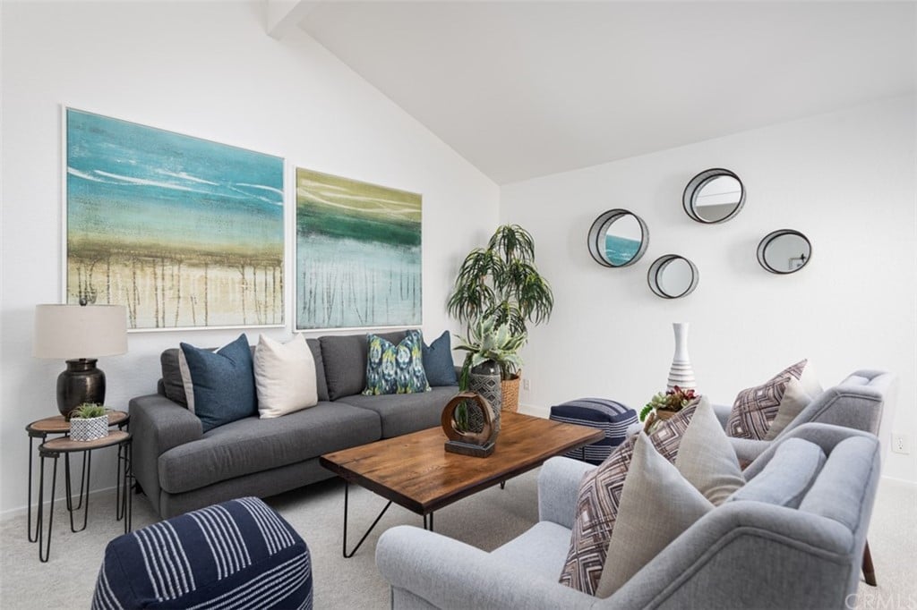 2750 W Segerstrom Ave, Unit D