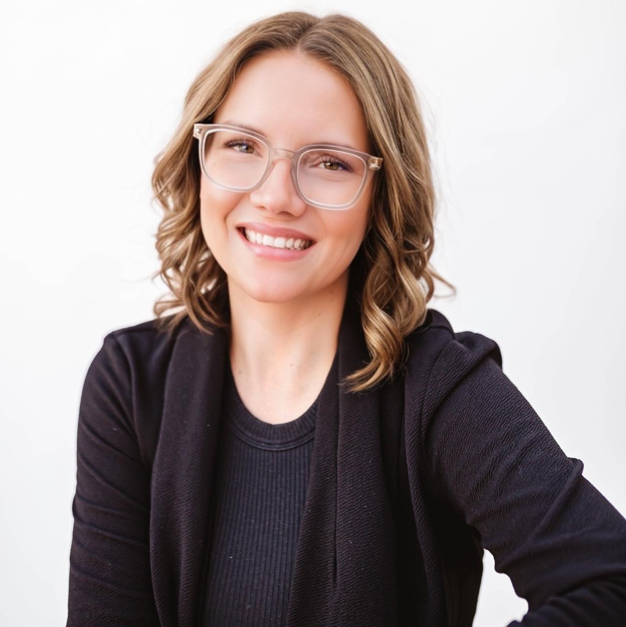 Tonya Brinkman Oakdale, CA Real Estate Agent Headshot
