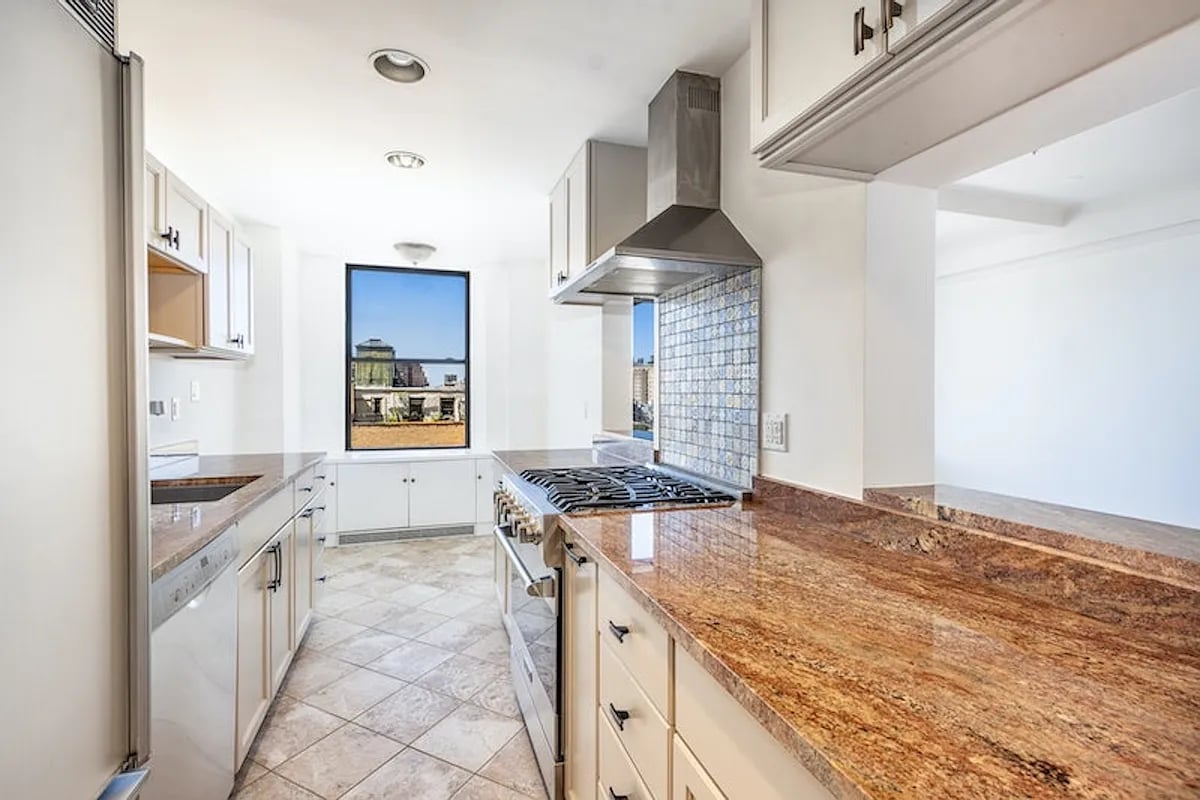 239 Central Park W, #10E