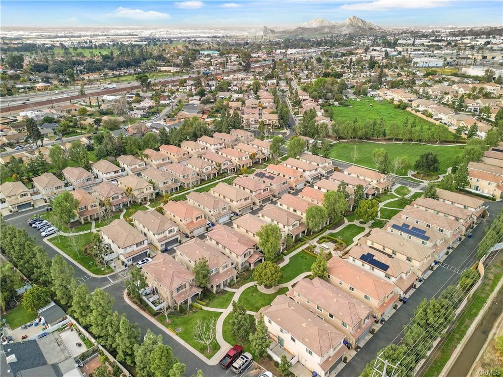 1777 Palermo Drive