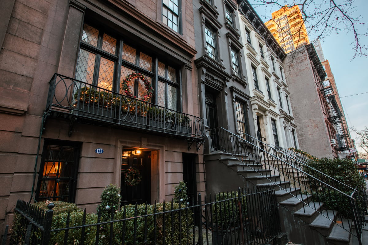 How Much Can a Landlord Increase Your Rent?