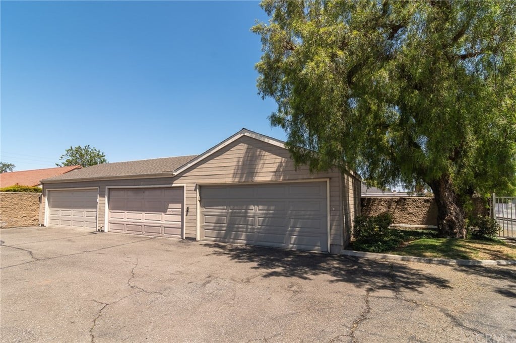12562 Dale St #21