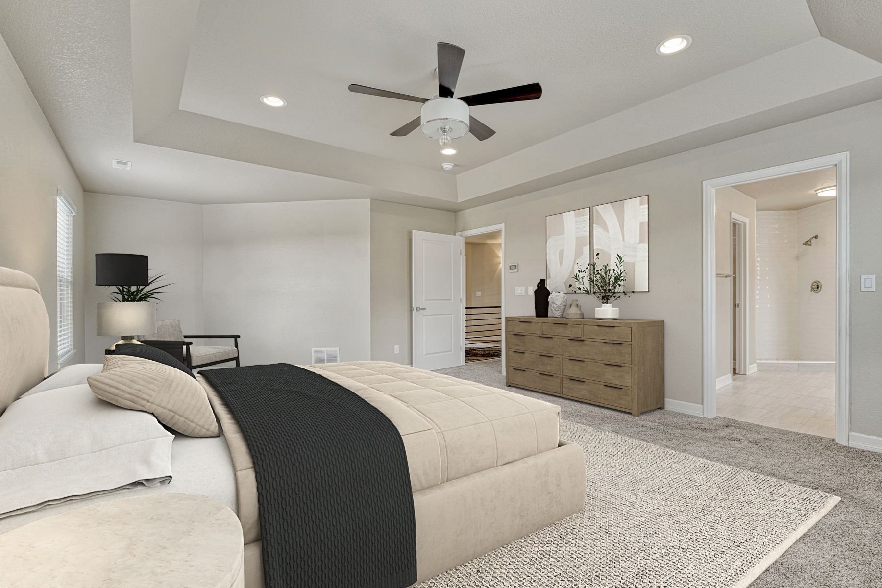 12589 Highland Oaks Place