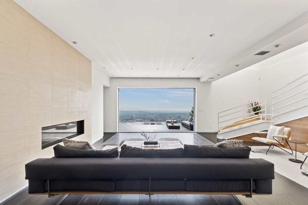 Luxe Haven