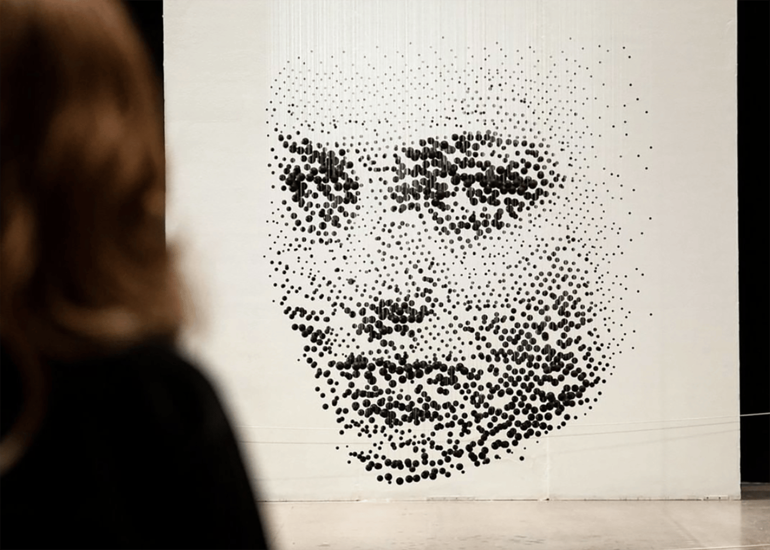 Enchanted Rock State Natural Area