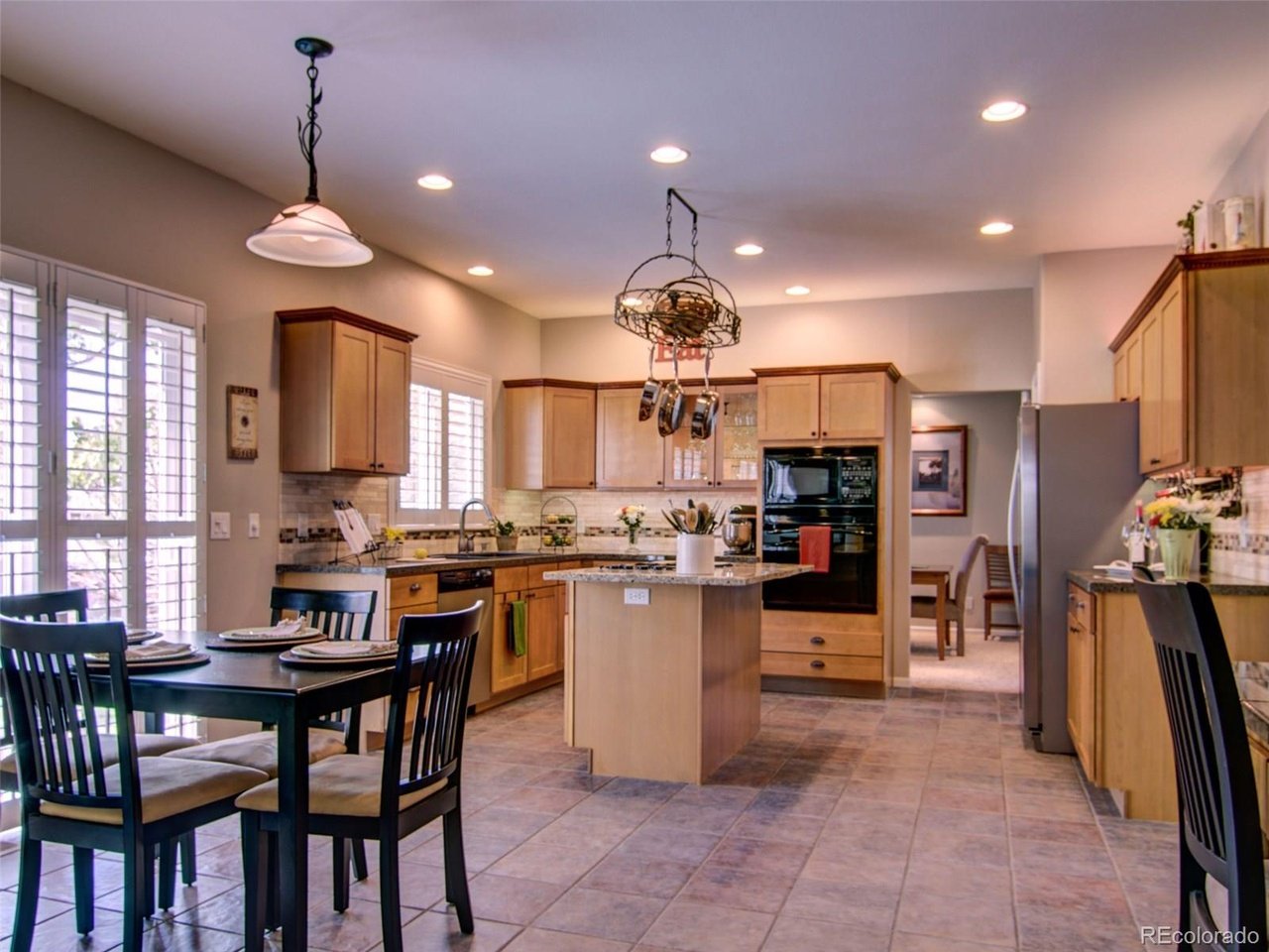 5086 Buena Vista Blv