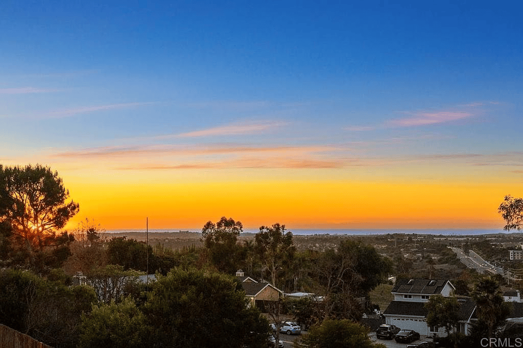 874 S Rancho Santa Fe Rd APT F