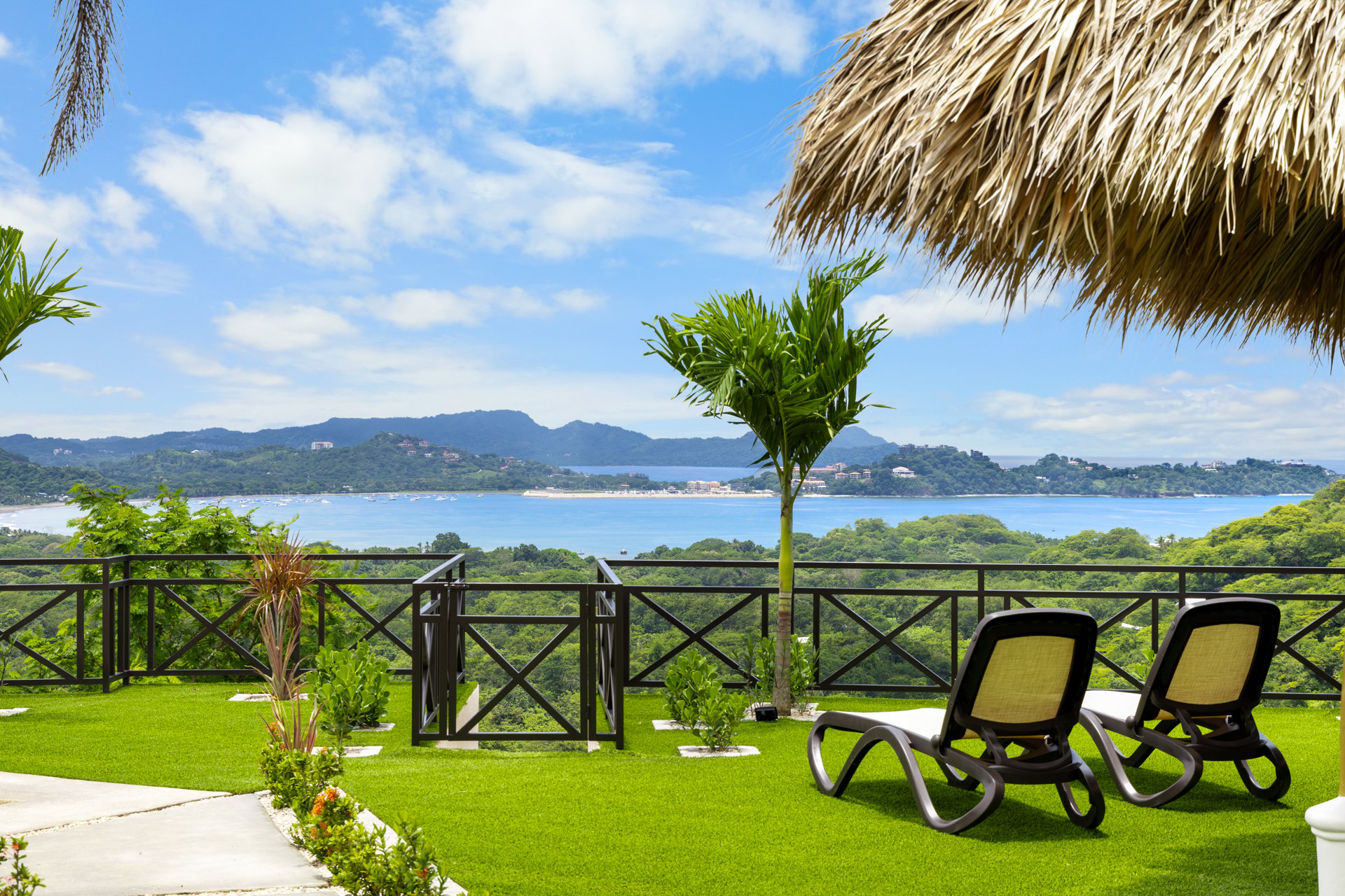 Casa Camari en la Marcela | Near the Coast House For Sale in Playa Potrero