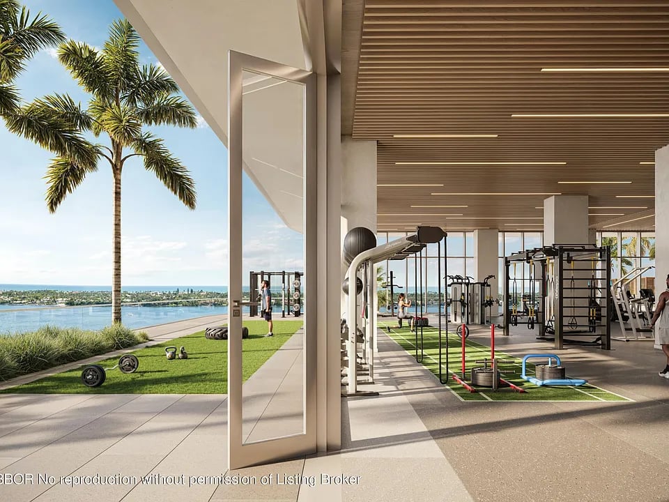 Olara Residences