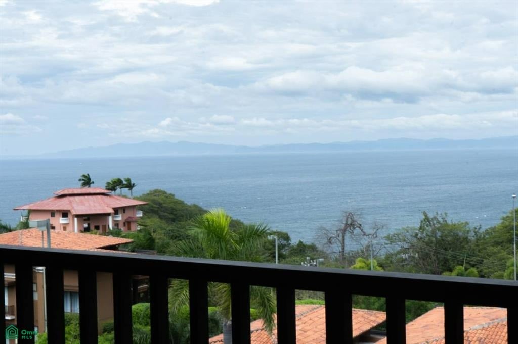 Azul Paraiso 10A | Luxury Ocean View Condo Surrounded by Jungle Serenity in Costa Rica