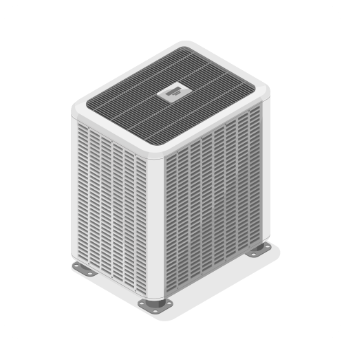 5 Tips To Help Sell Your Home in The Fall