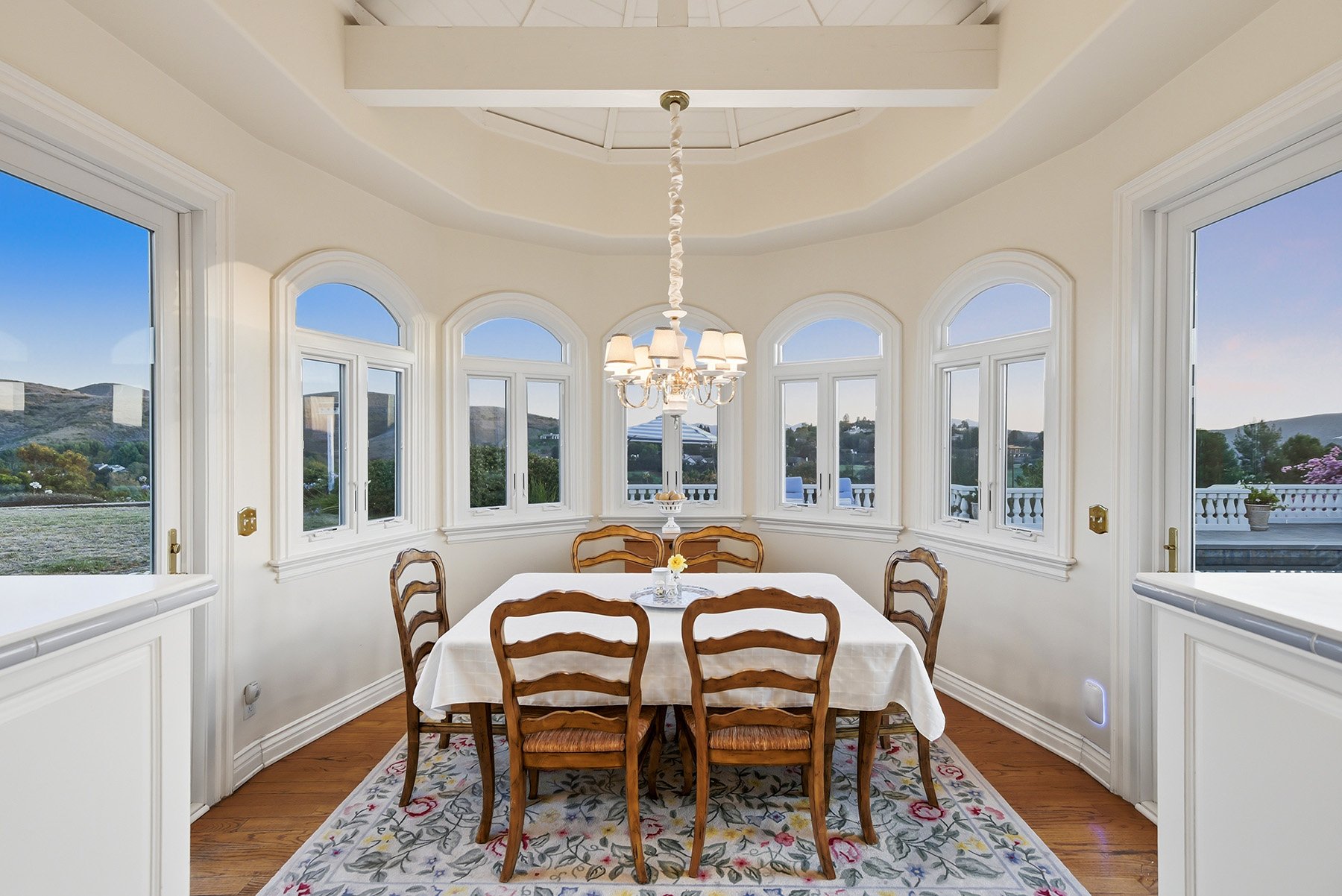 1673 Crown Ridge Court