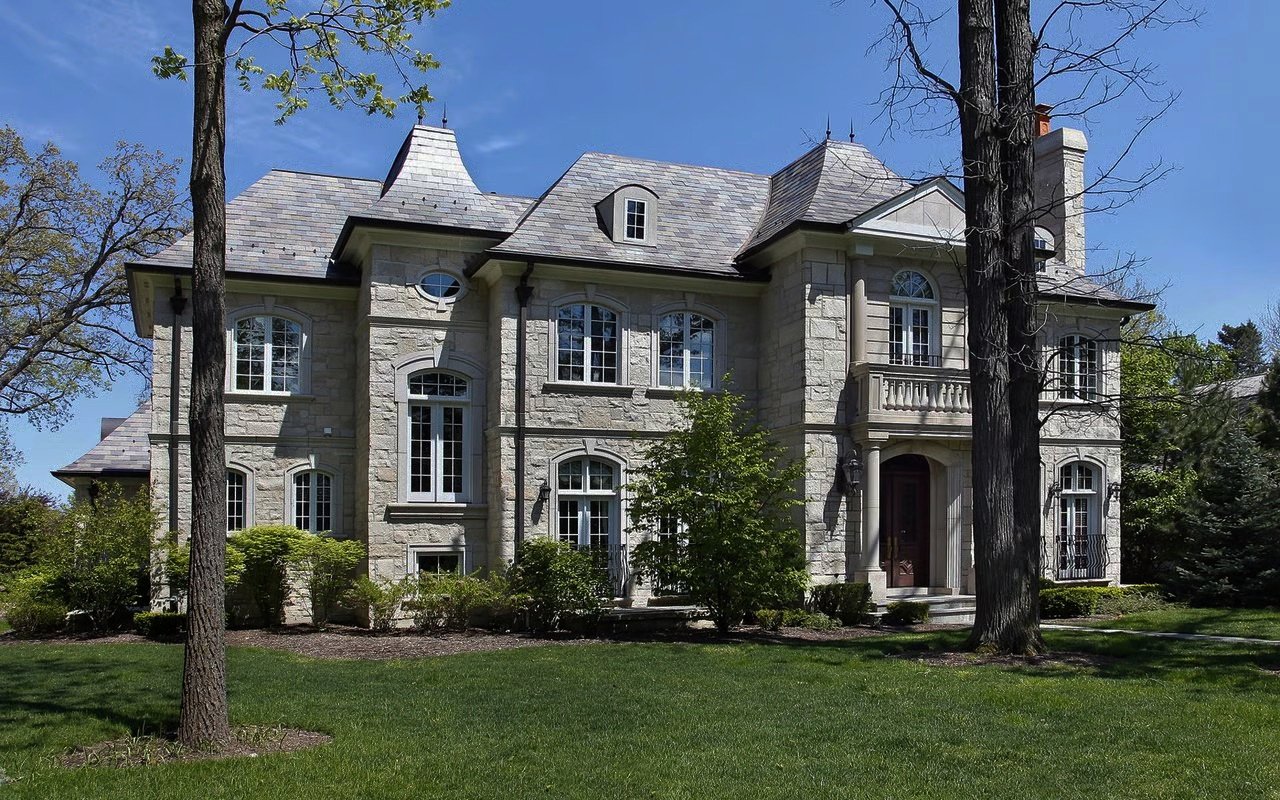 Is Now a Good Time to Sell in Oakland County?