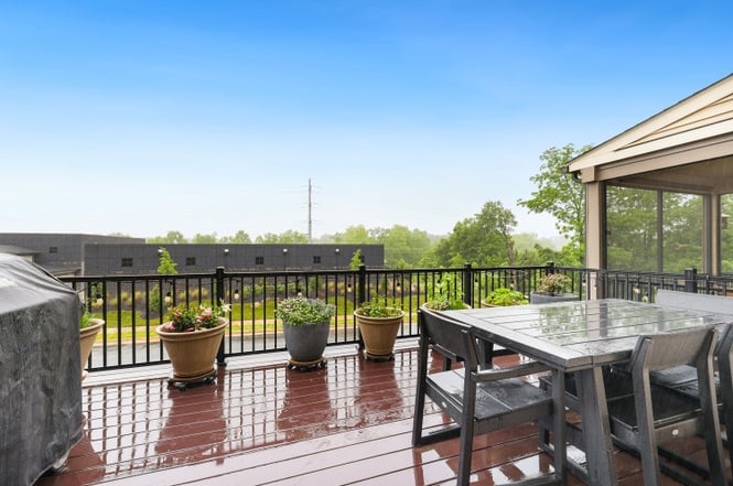 42271 Otter Creek Ter