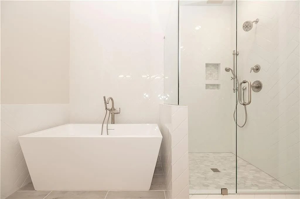 210 Midnight Oak Run, #3