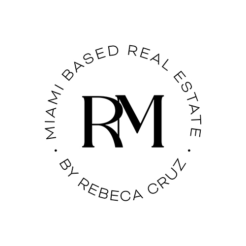 Ani P.