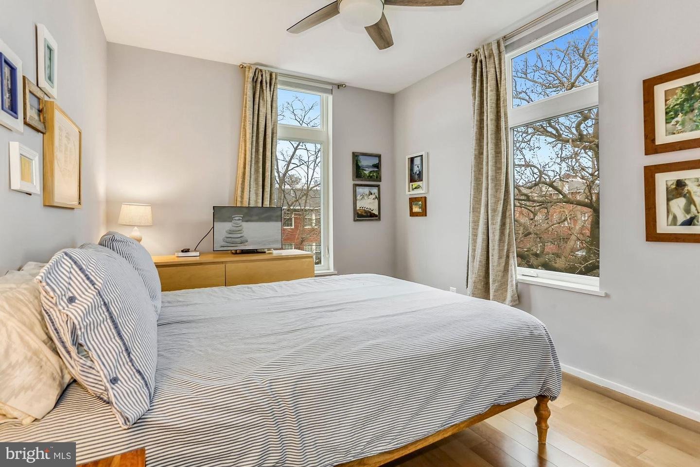 129 Varnum St NW, #6