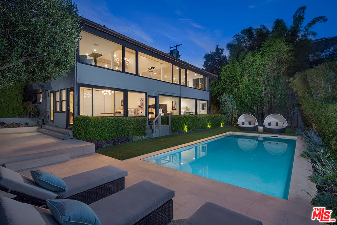 8314 Marmont Ln