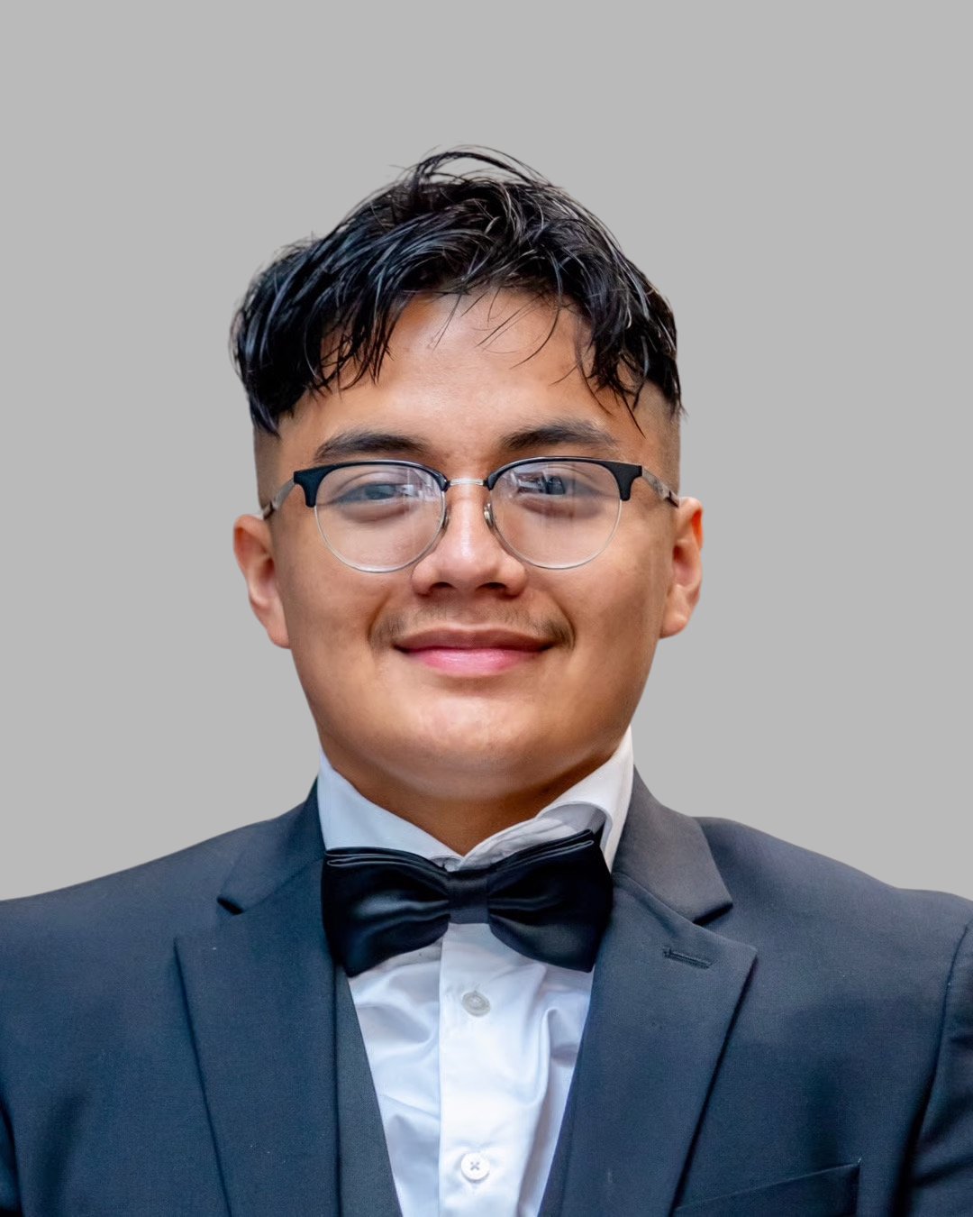 Dimitri Minero