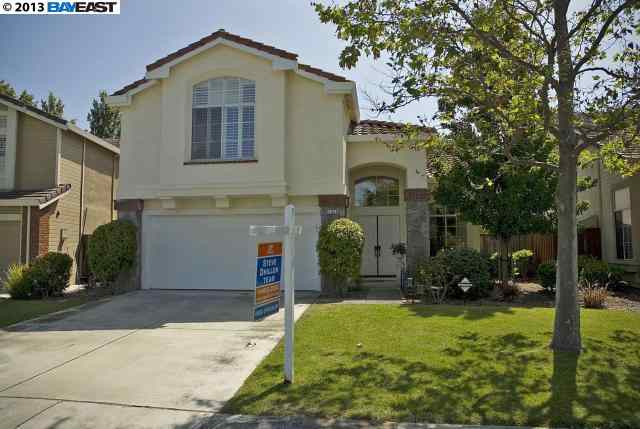 Sold - Apr 12, 2013