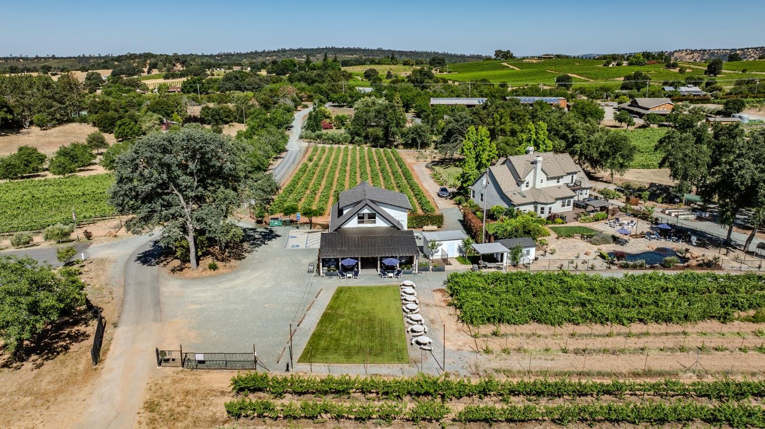 10786 Shenandoah Rd