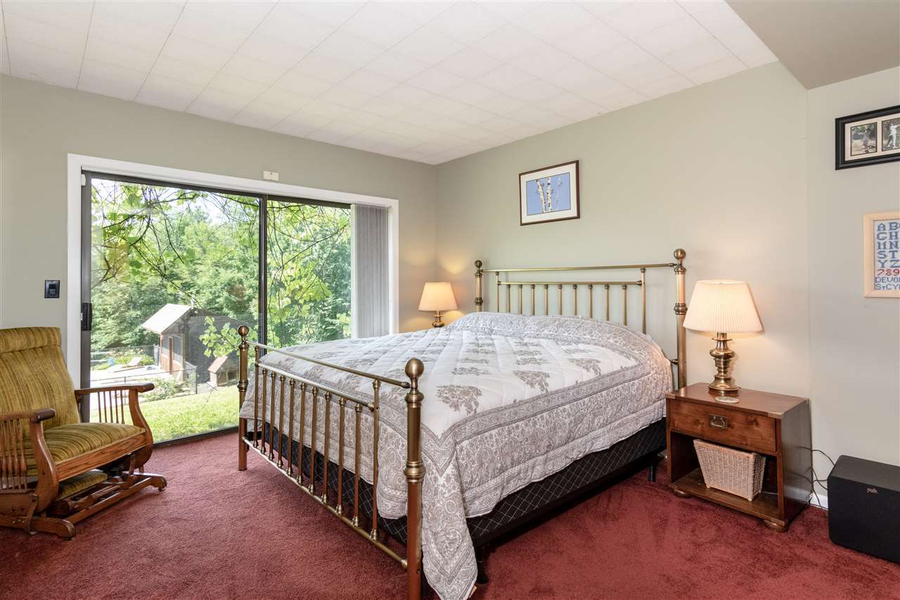 174 Sargent Rd