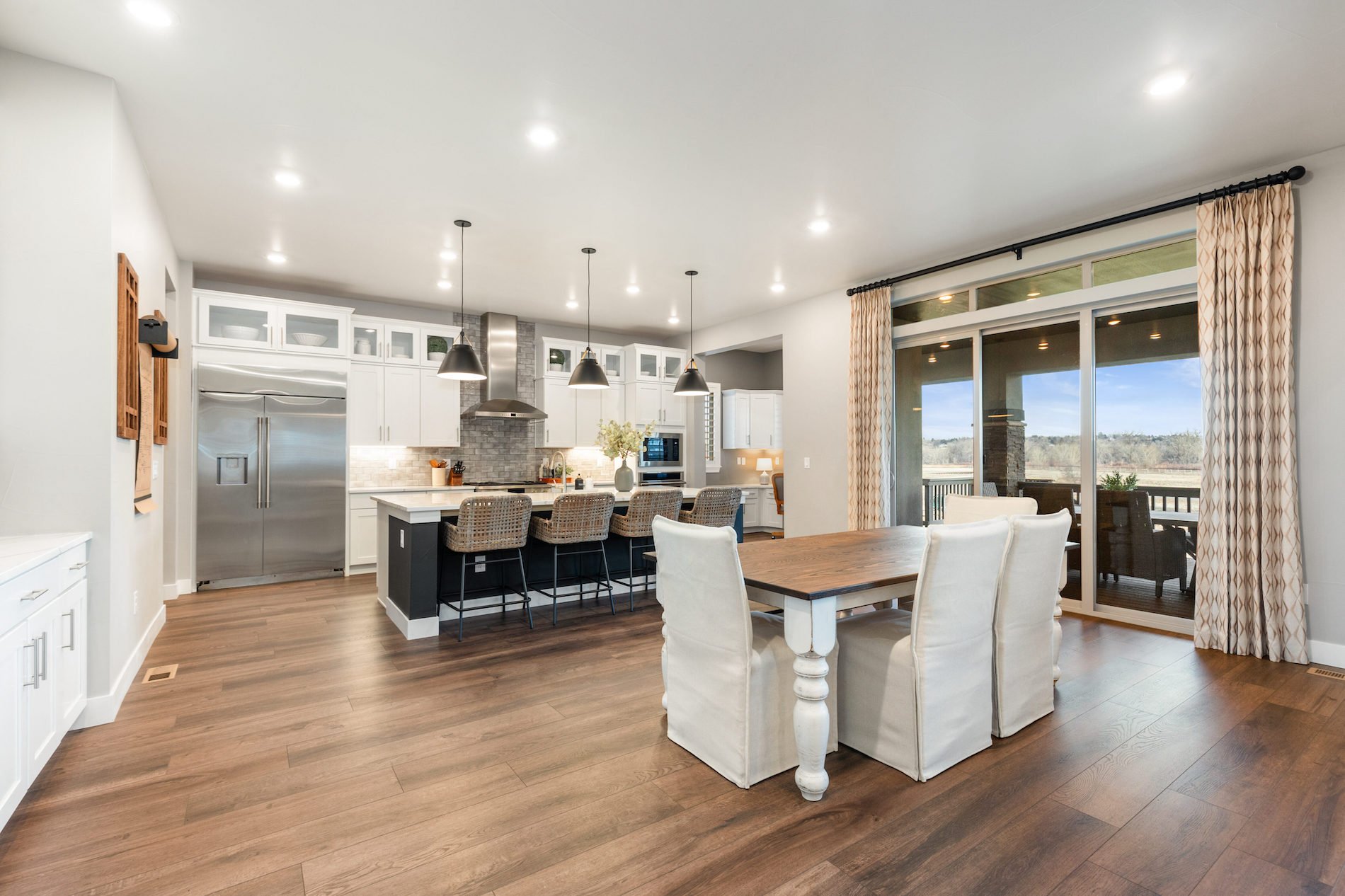 26 Damsire Drive