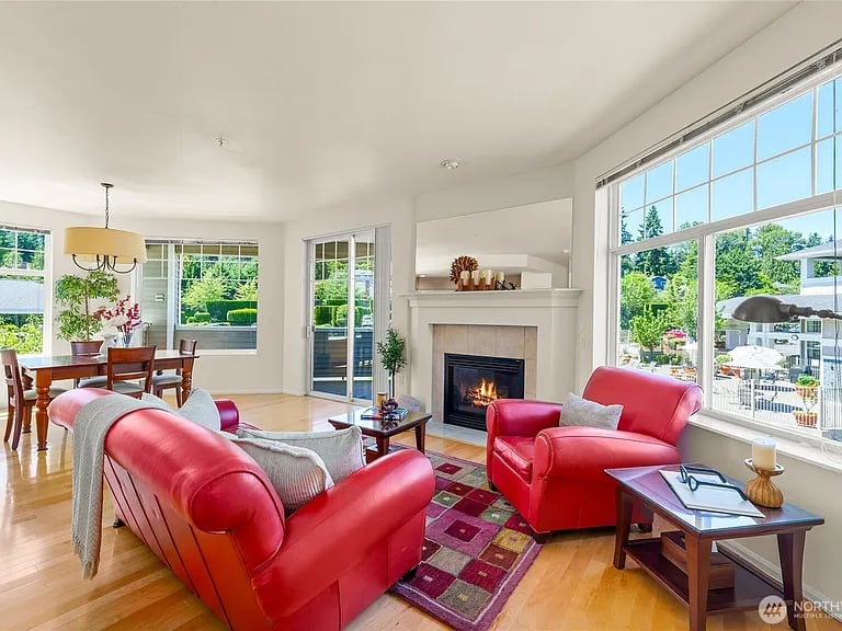 2244 SE 132nd Ave #B217