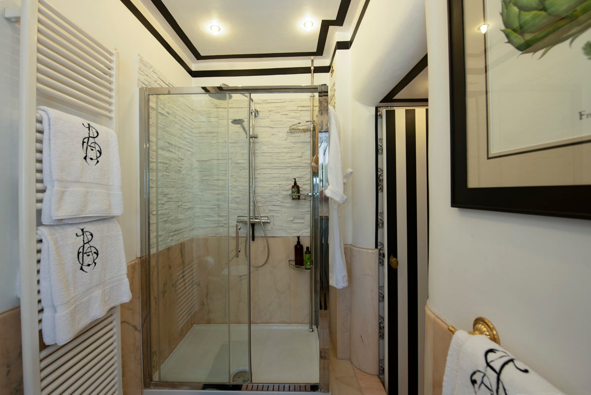 Majestic Luxurious Villa