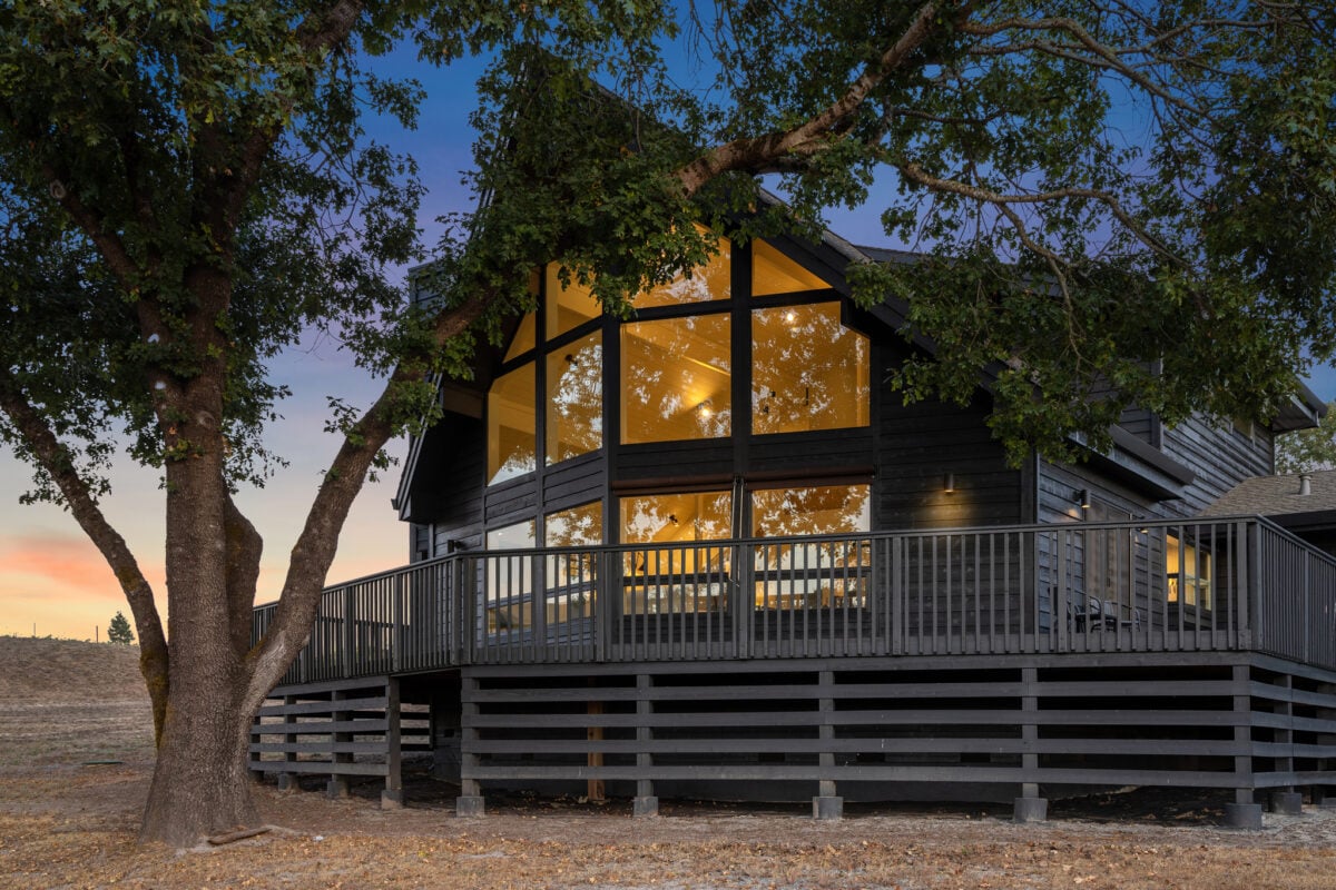 🏡 Sonoma County Real Estate in 2026: Navigating a Strategic Market with Confidence