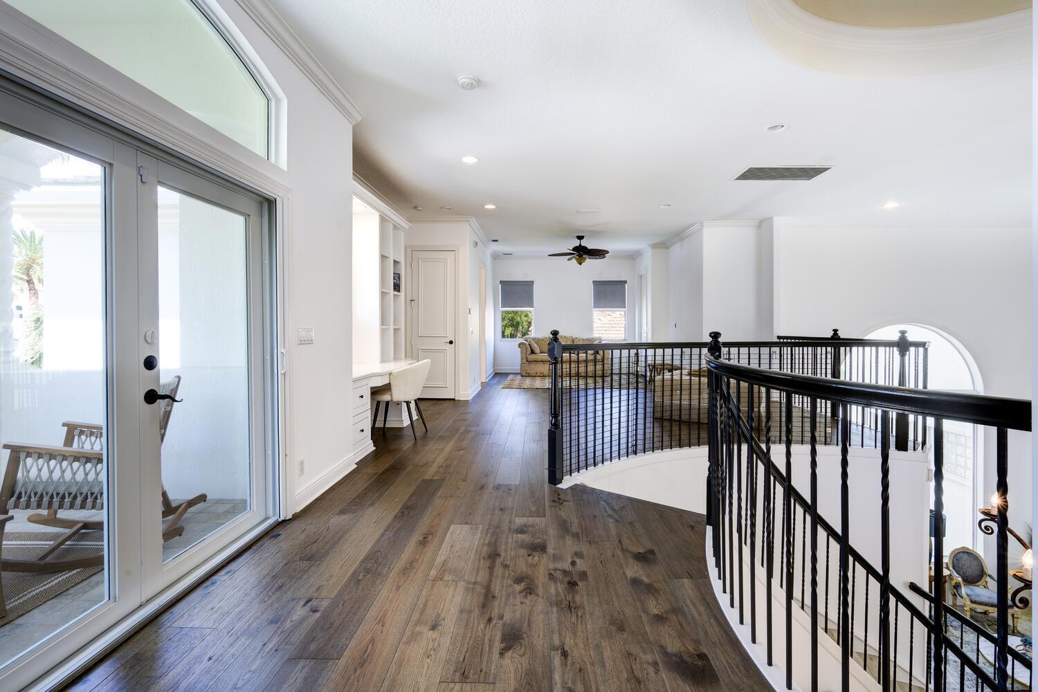 538 Les Jardin Dr