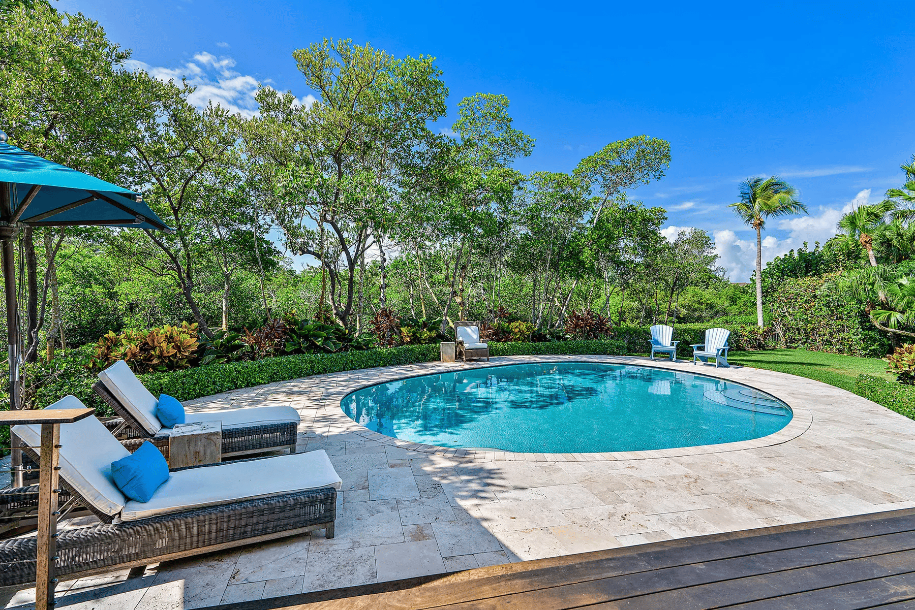 105 Harbor Way
