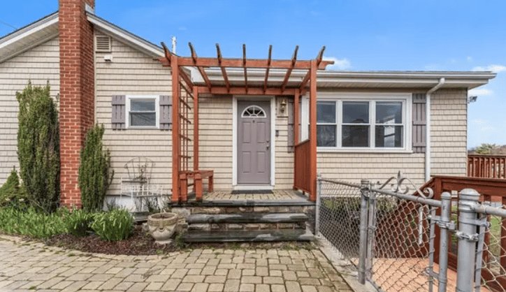 Best Realtor in Northborough, MA? Why Clients Choose Annie