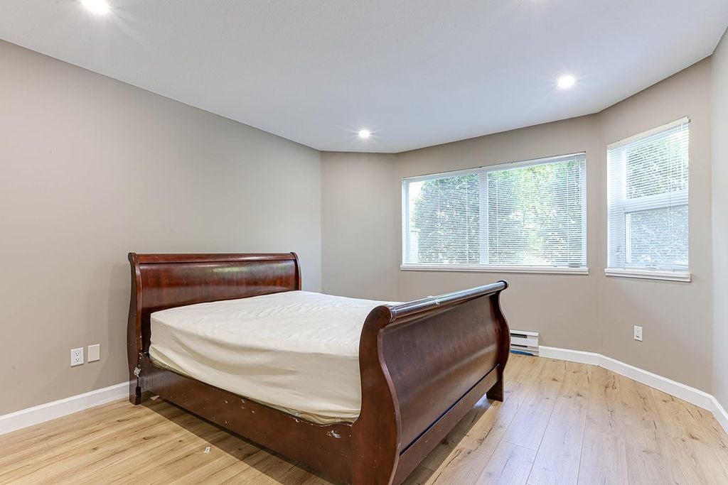 1460 Pemberton Ave, #101