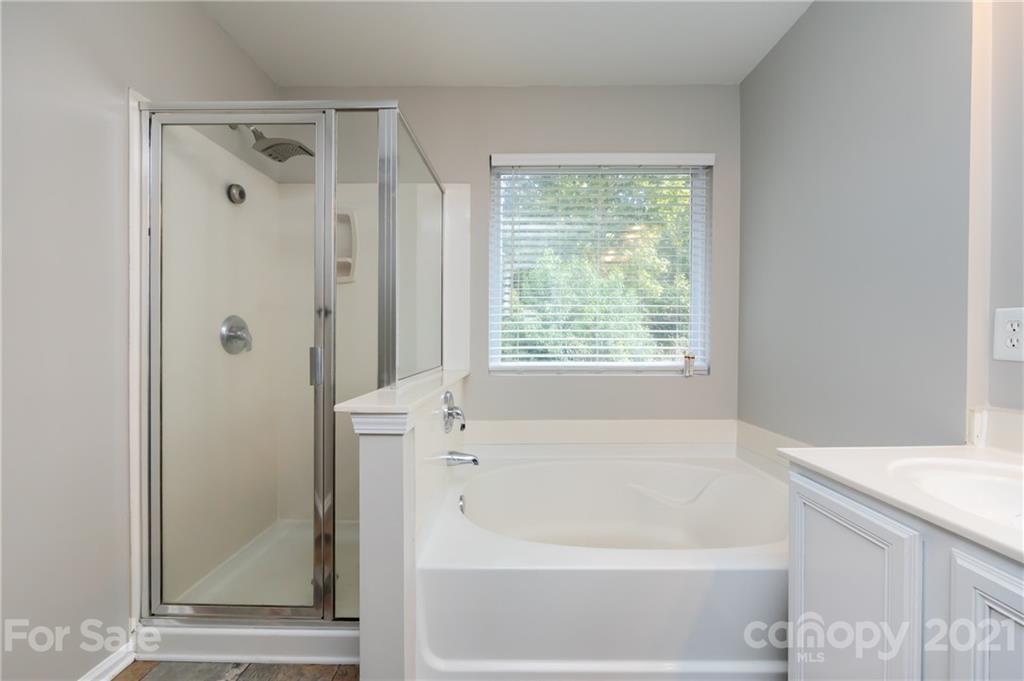 6604 Pattonsburg Dr