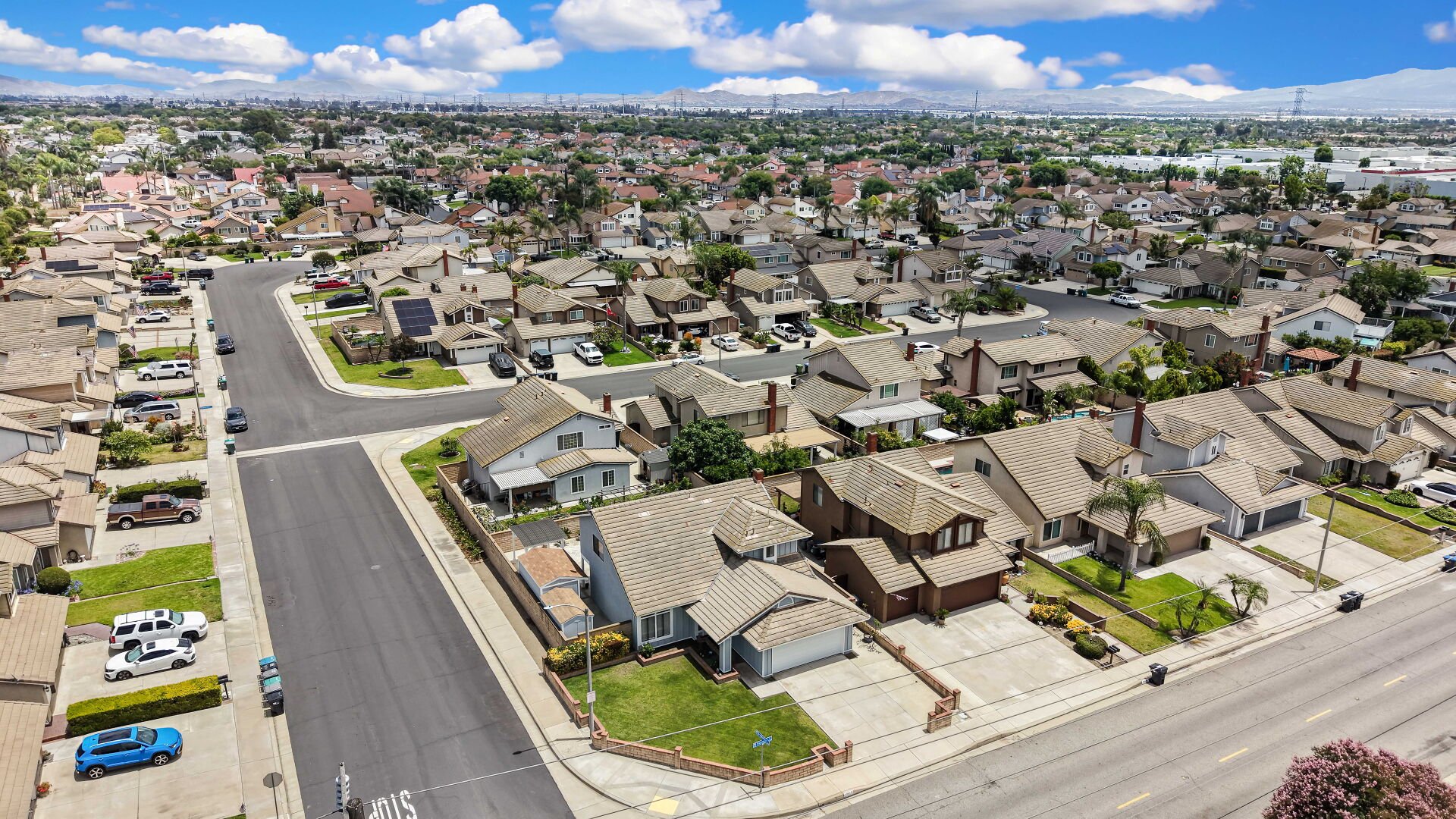 13531 Magnolia Avenue
