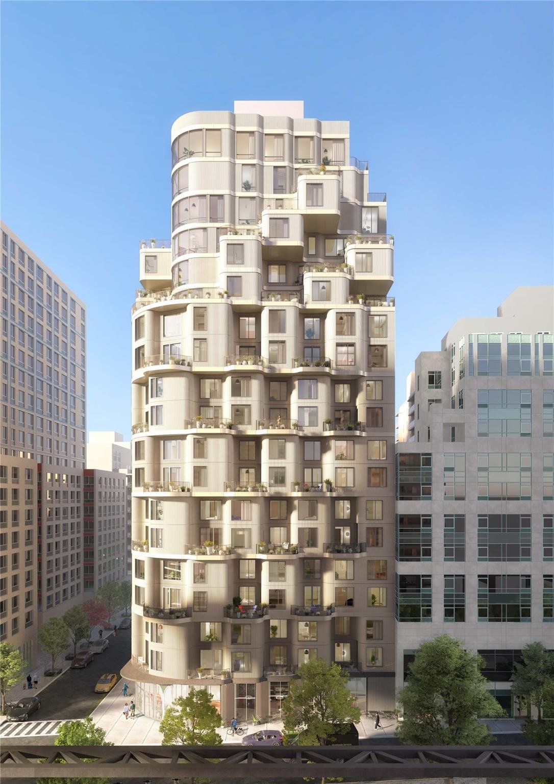 24-01 Queens Plaza North 703
