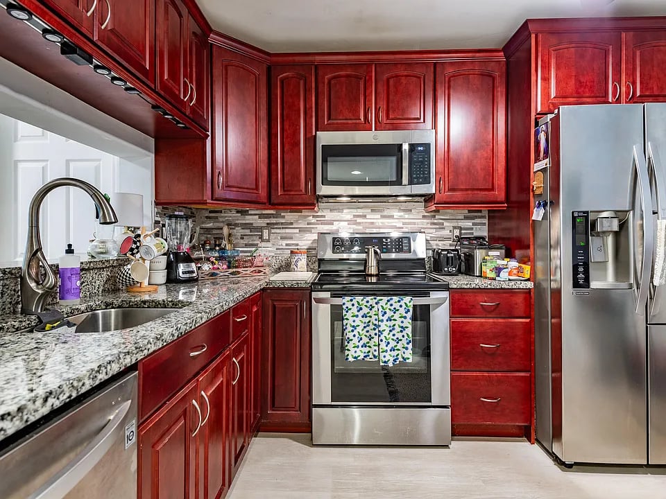 Just Listed: 2908 Carambola Cir S #205, Coconut Creek, FL 33066