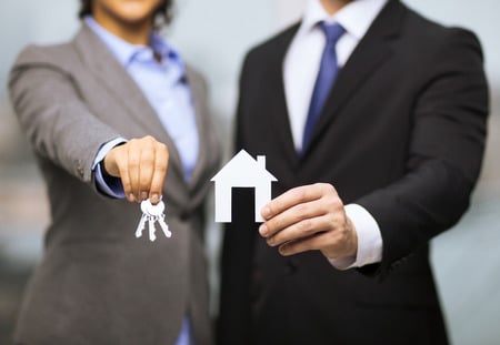 How to Choose the Best Listing Agent in Fulton and Gwinnett Counties for Selling Your Atlanta Home in a Cooling Market